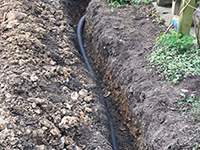 derbyshire plumbers