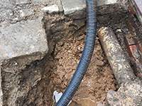 derby heating engineer