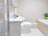 derbyshire heating expert
