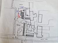 underfloor heating derby